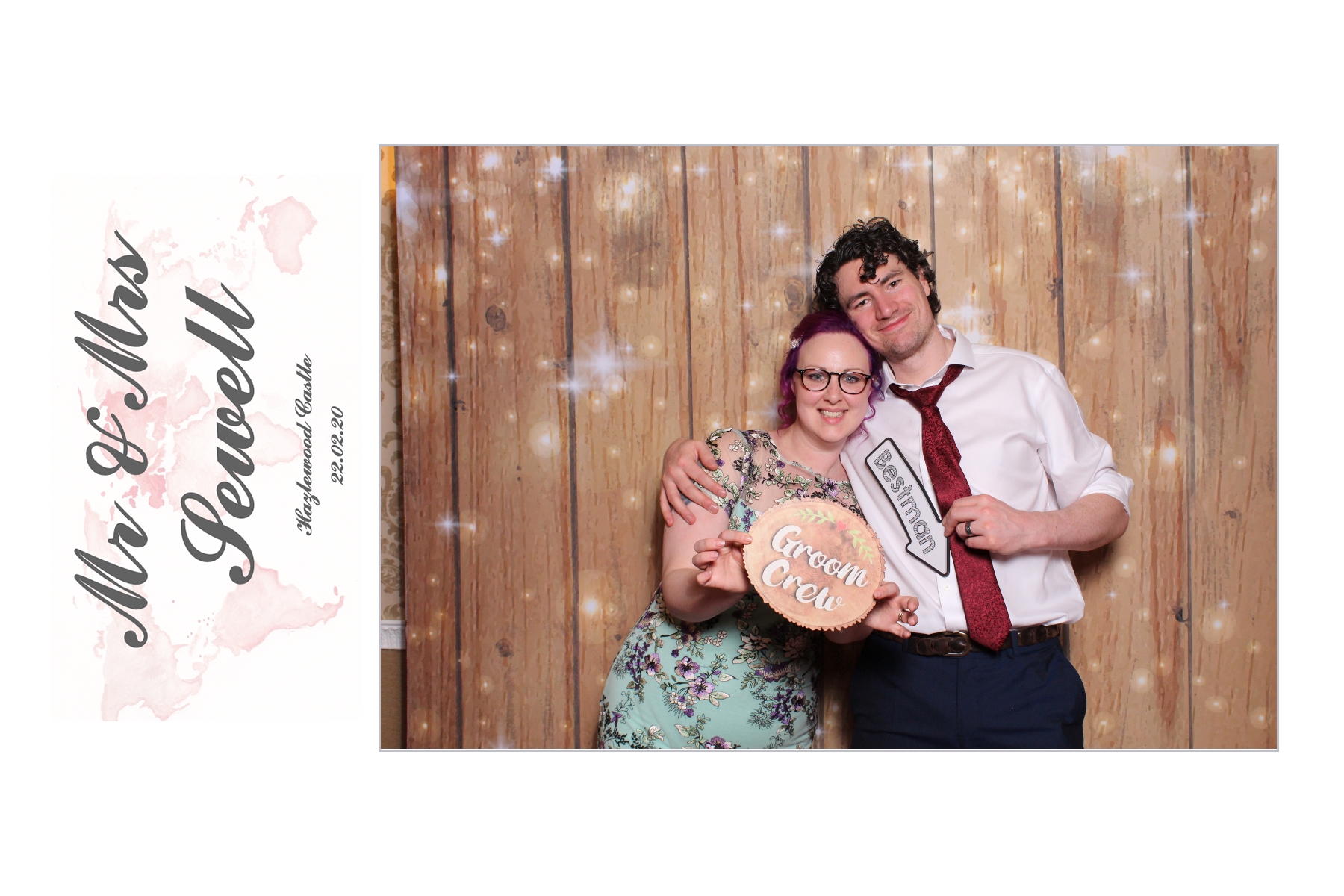 Mr & Mrs Sewell  | View more photos from the event at gallery.magicimages.uk/u/MagicImages/Mr-Mrs-Sewell